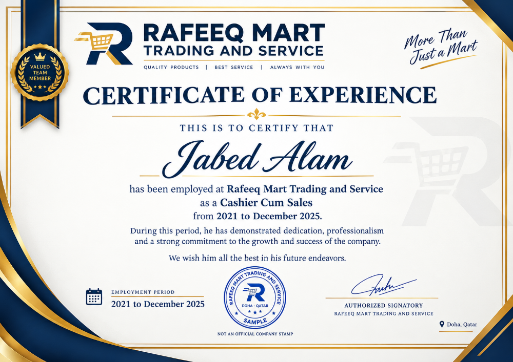 jabed alam - 1