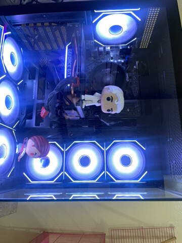 gaming pc - 8