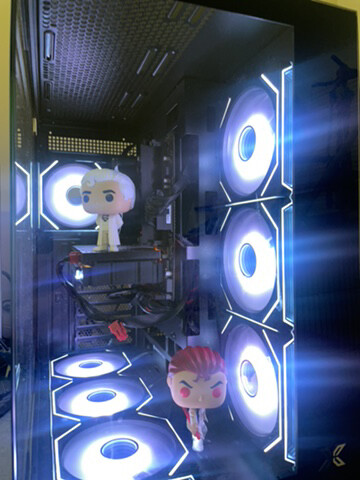gaming pc - 6