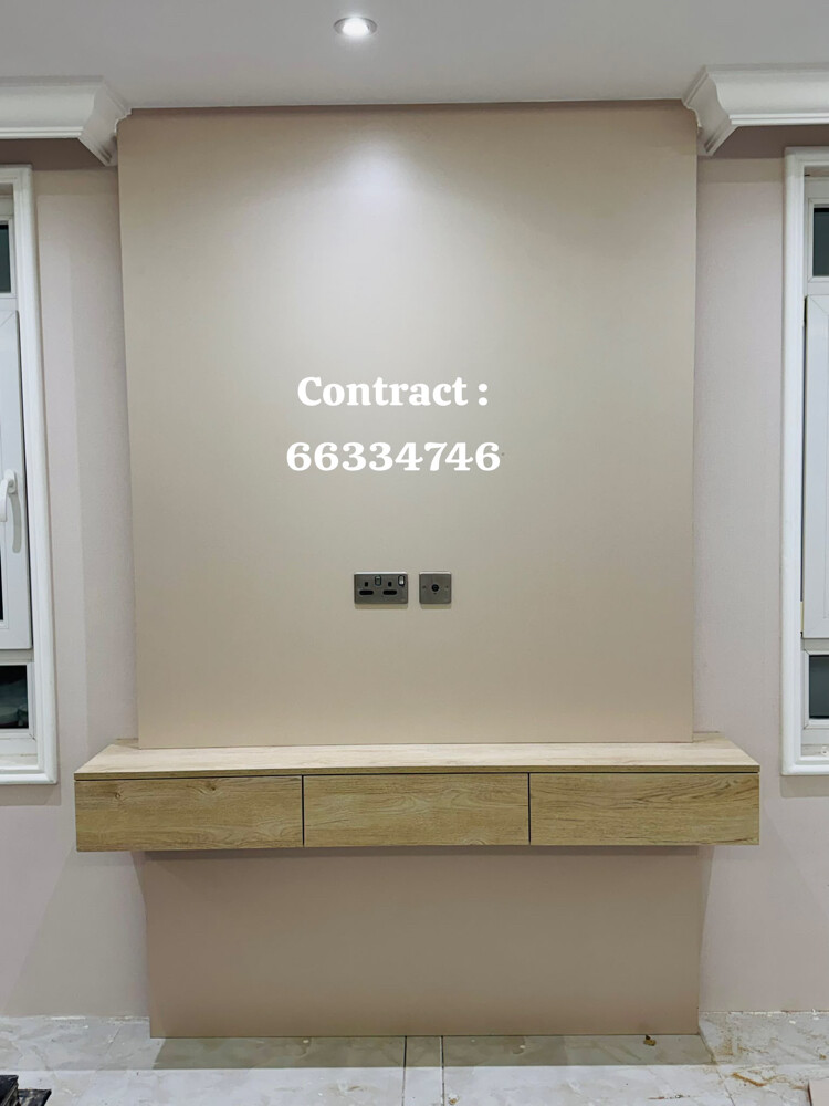 QATAR HOME FURNITURE  - 29