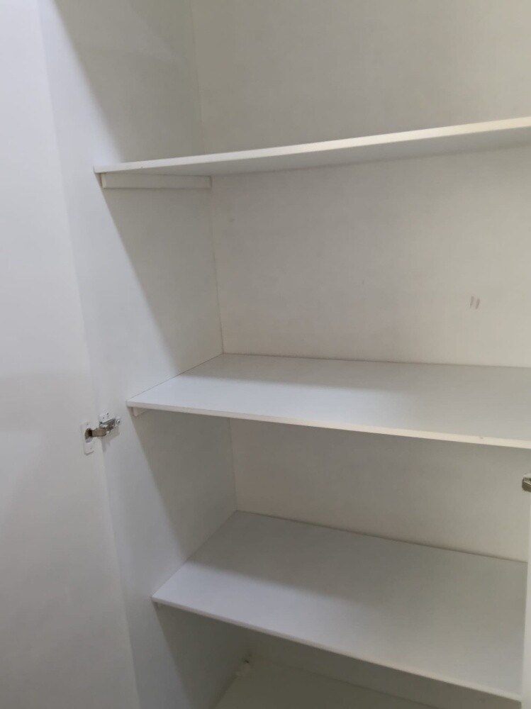 Very nice looking cabinet for sale - 9