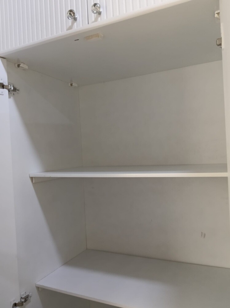 Very nice looking cabinet for sale - 8