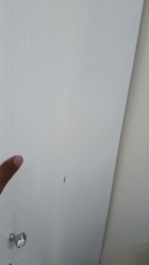 Very nice looking cabinet for sale - 10