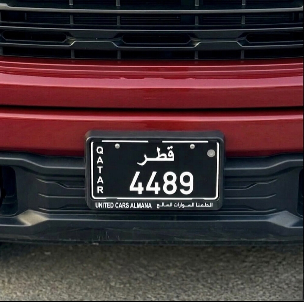 التواصل واتساب - 1