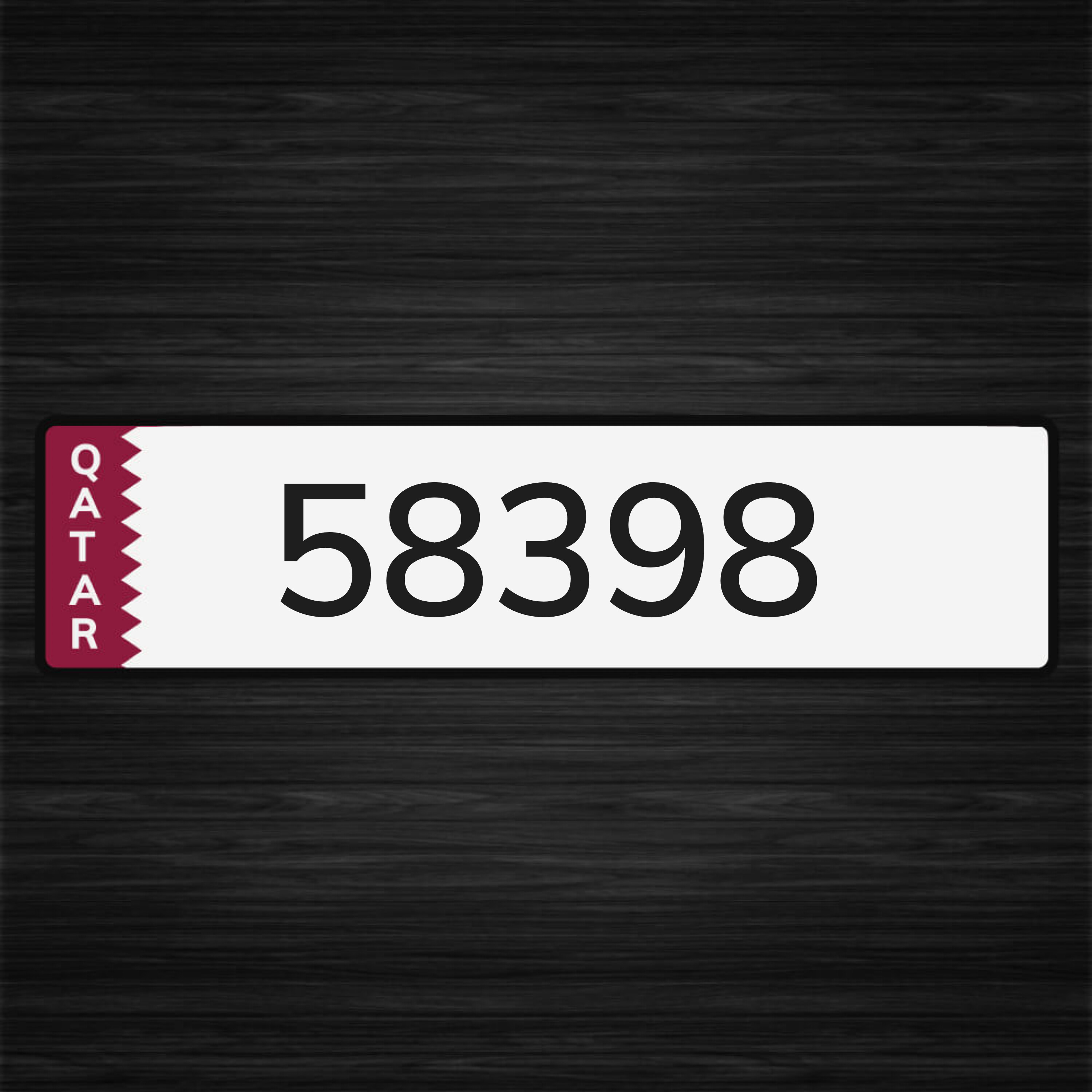 التواصل واتساب - 1
