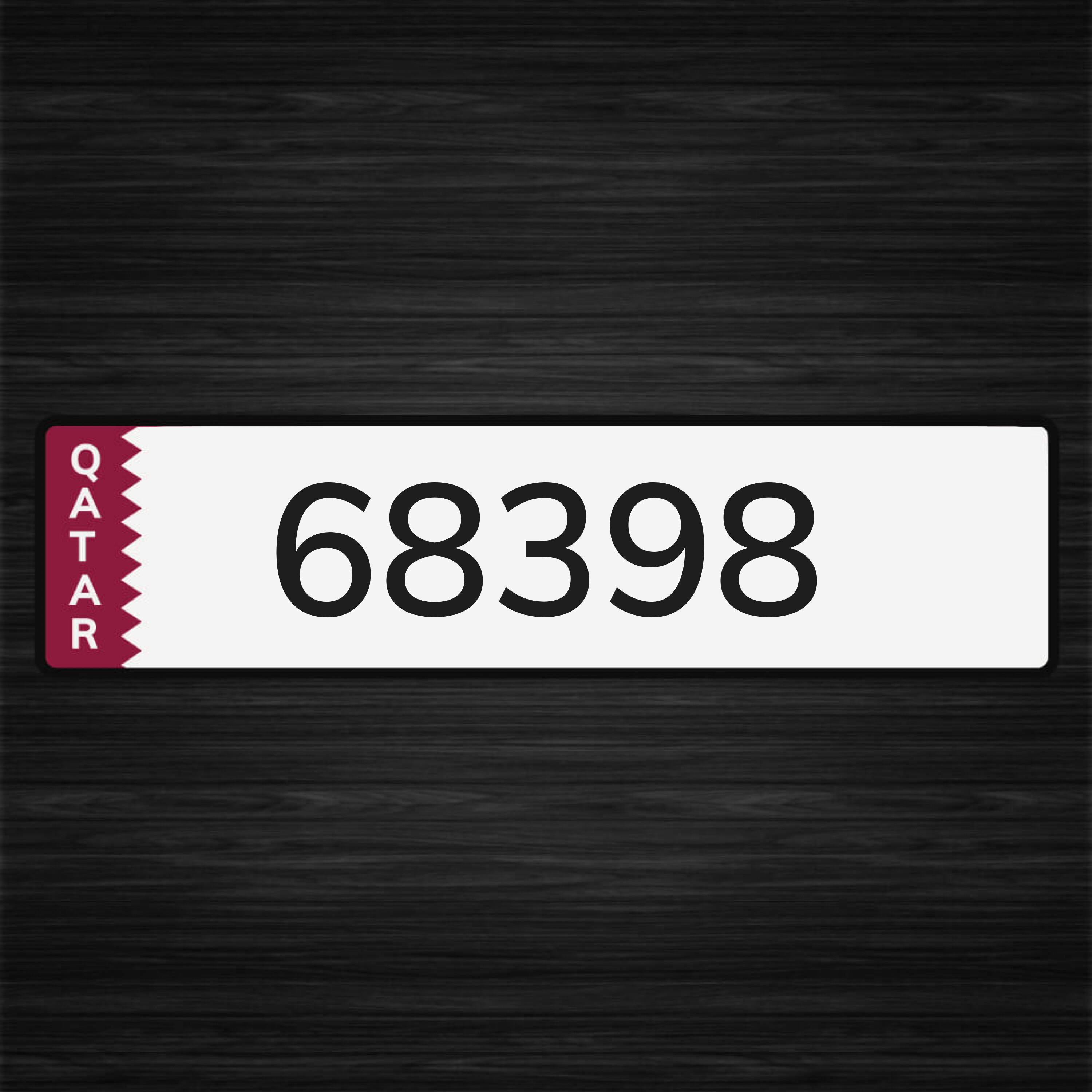التواصل واتساب - 1
