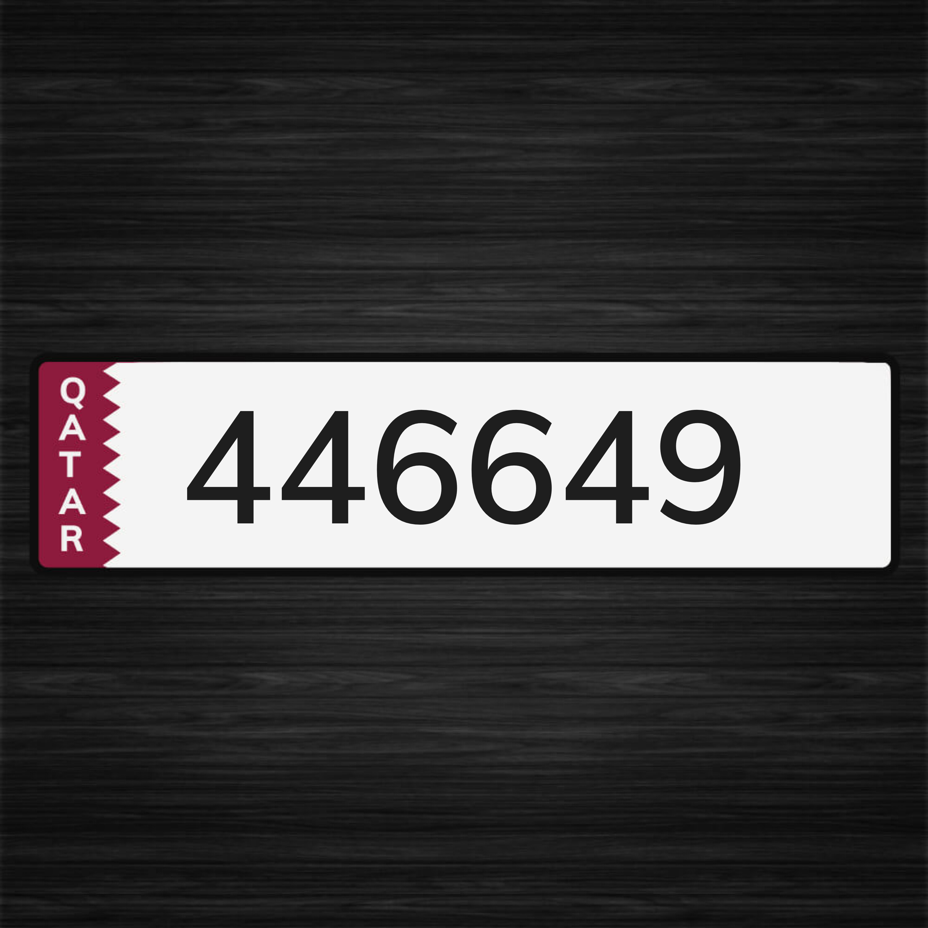 التواصل واتساب - 1