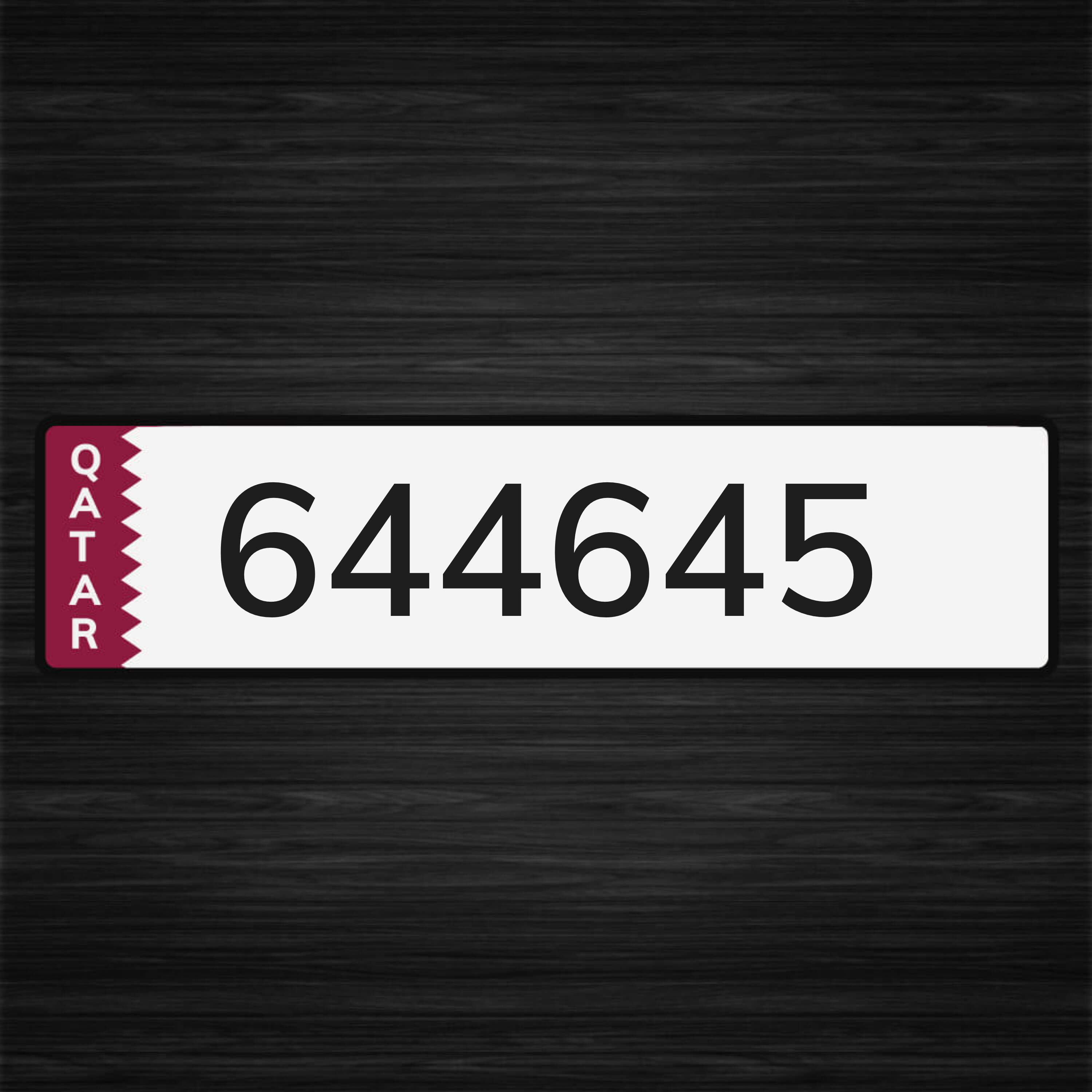 التواصل واتساب - 1