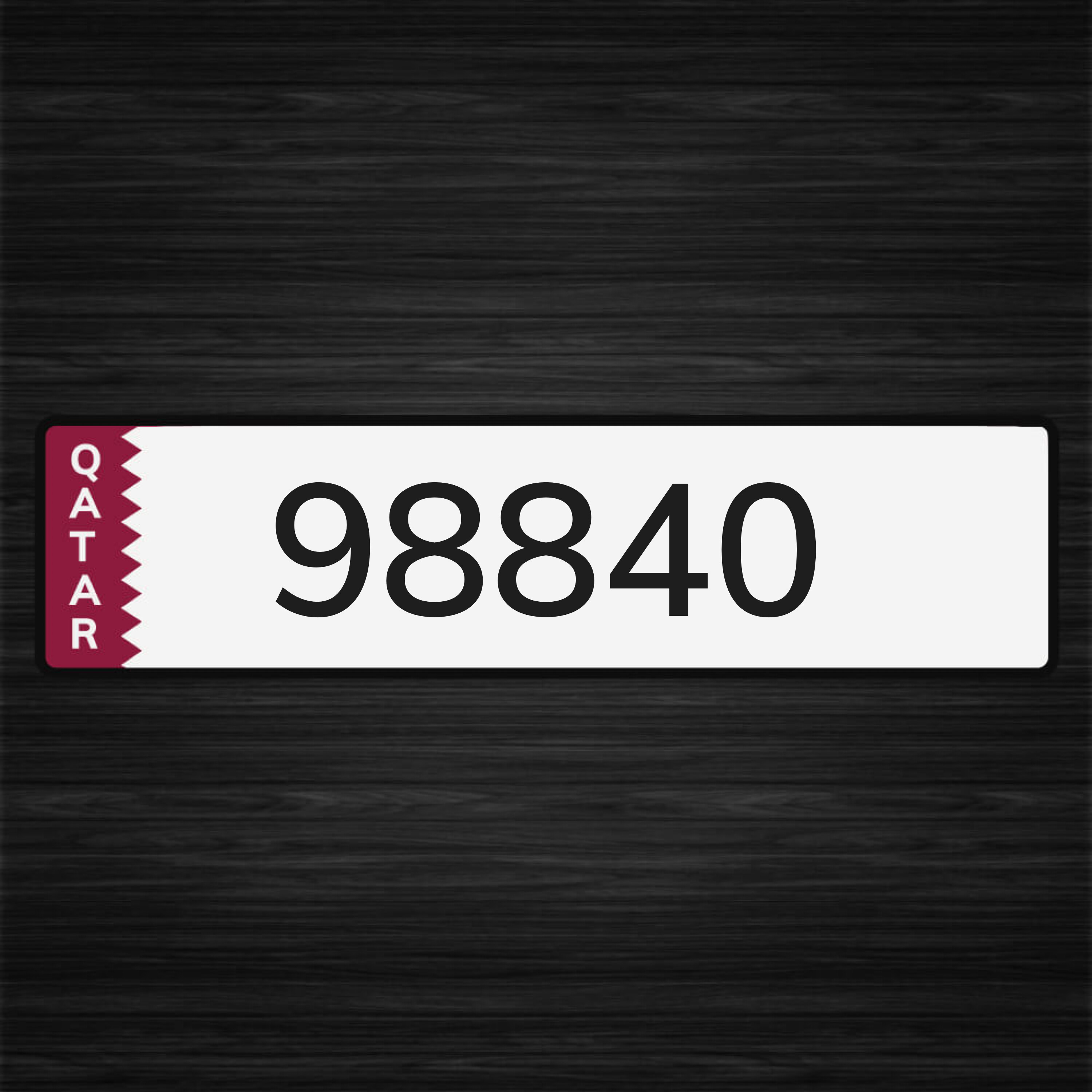 التواصل واتساب  - 1