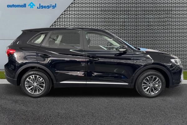 MG ZS 1.5L 2026 590 KM - 12