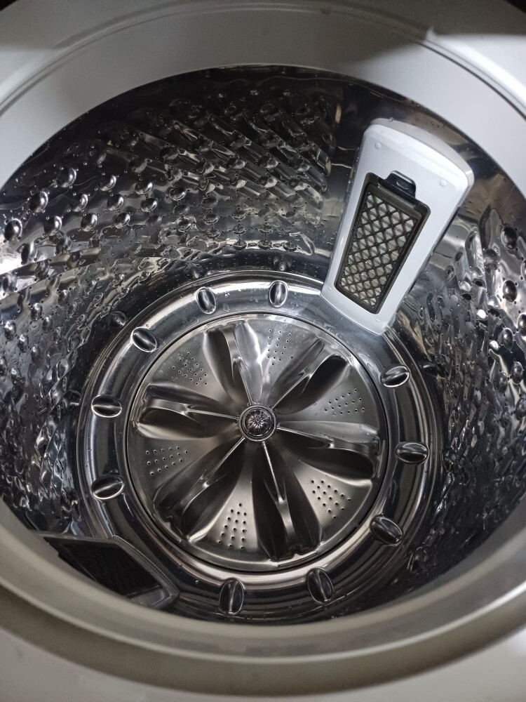 WASHING MACHINE FOR SALE 22  KG - 2