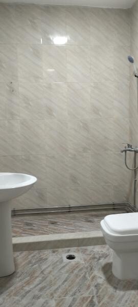 Al-Najma Apartment 32 - 7