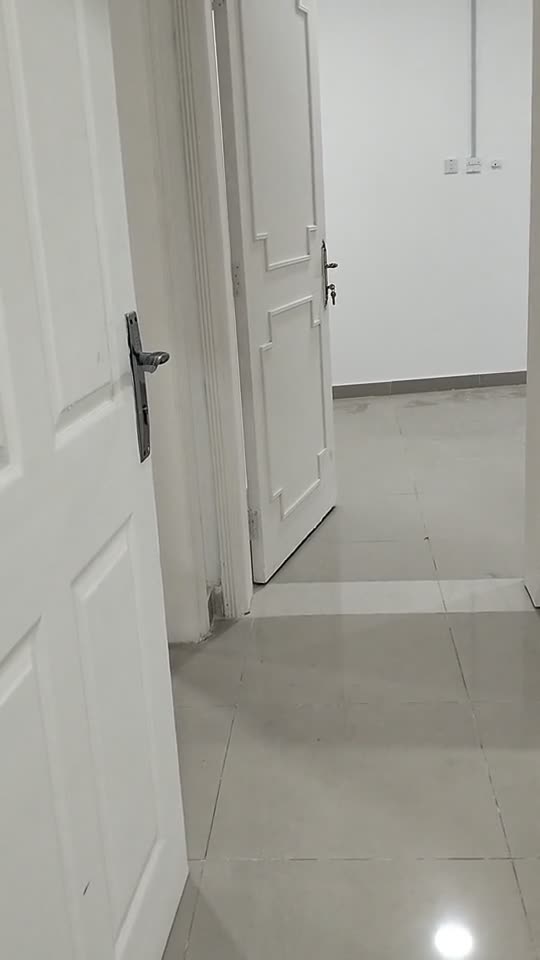Al-Najma Apartment 32 - 10