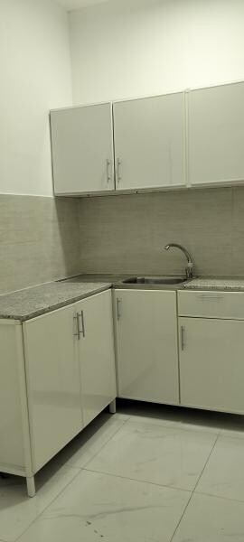 Al-Najma Apartment 32 - 2
