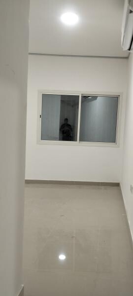 Al-Najma Apartment 32 - 9