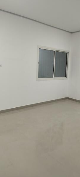 Al-Najma Apartment 32 - 6