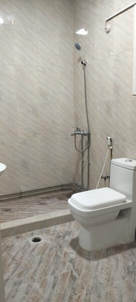 Al-Najma Apartment 32 - 8