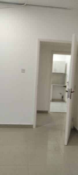 Al-Najma Apartment 32 - 5