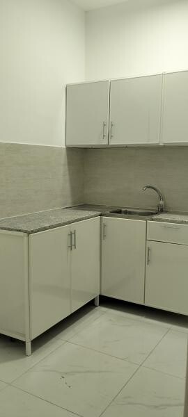Al-Najma Apartment 32 - 1