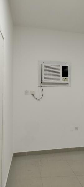 Al-Najma Apartment 32 - 4