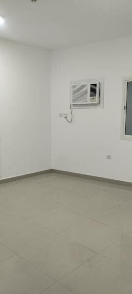Al-Najma Apartment 32 - 3