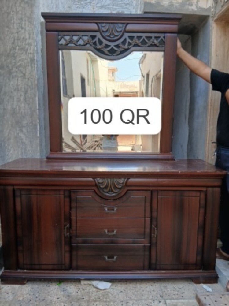 mirror - 3
