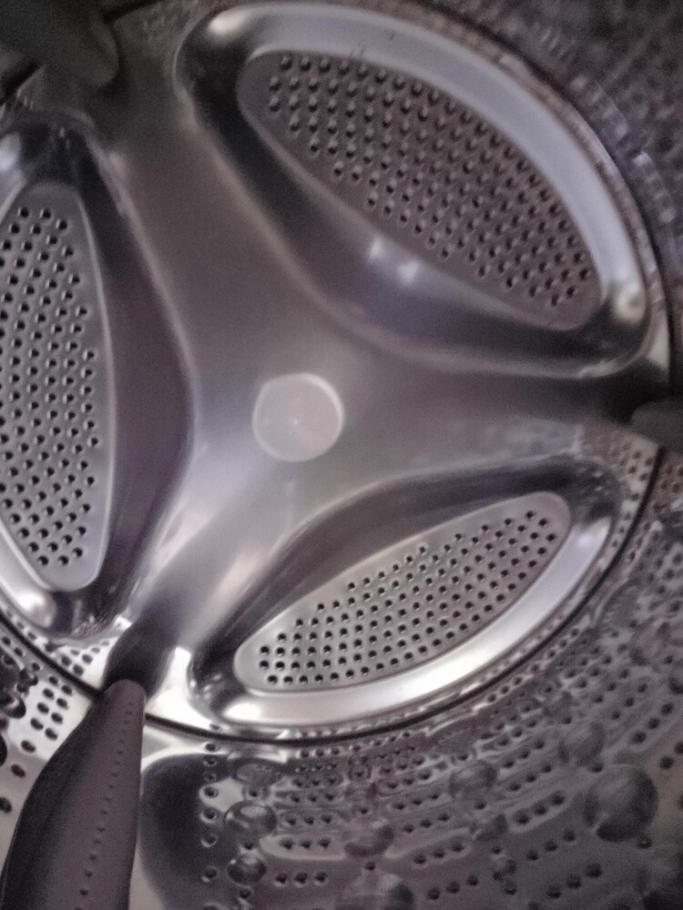 LG washing machine 7kgFor sale - 2