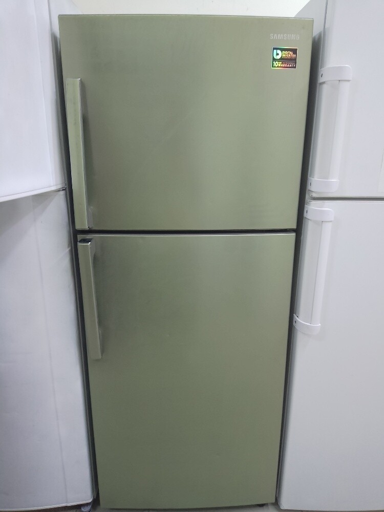 samsung Big  fridge big FOR sale - 2