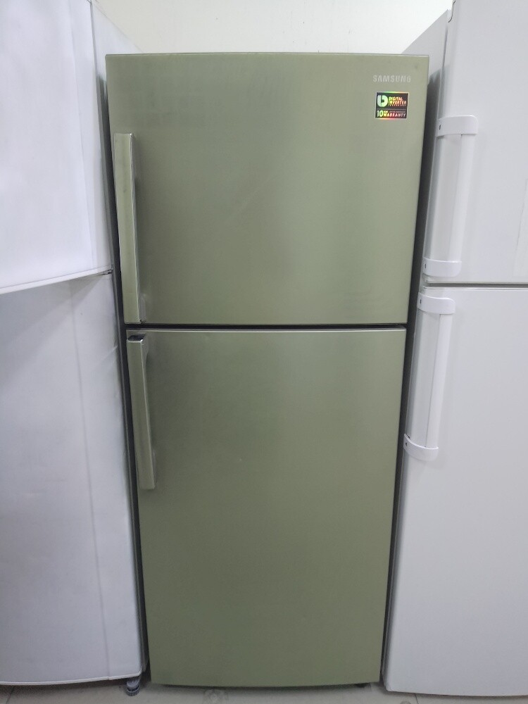 samsung Big  fridge big FOR sale - 1