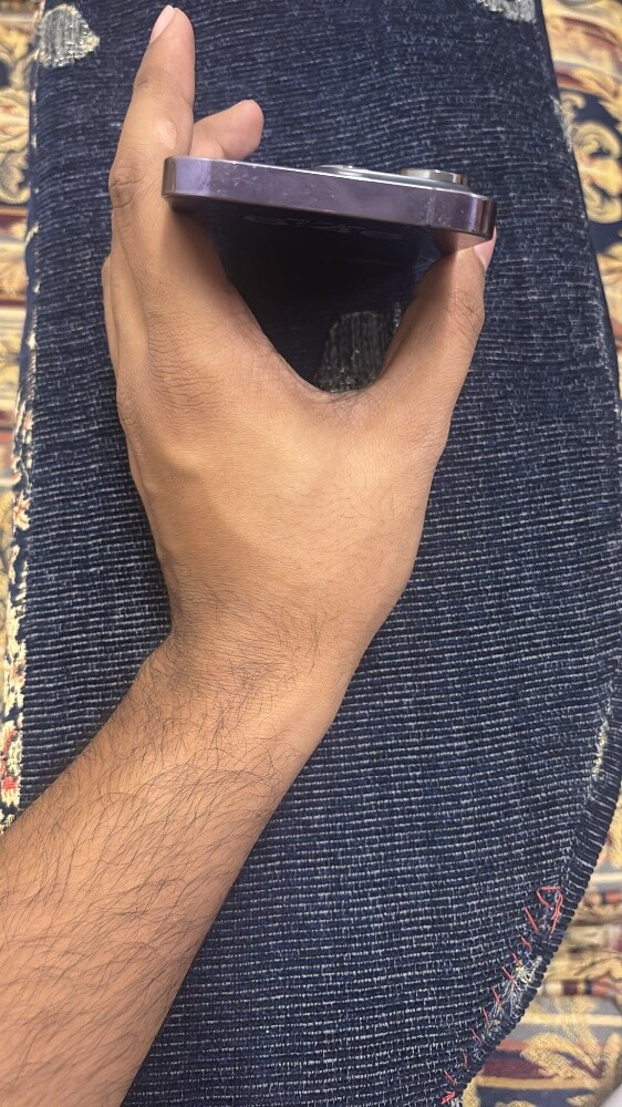 ايفون 14 برو - 4