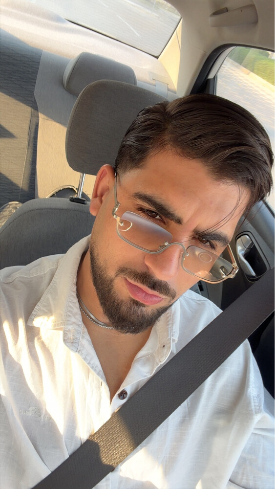 abbaci ayoub - 9