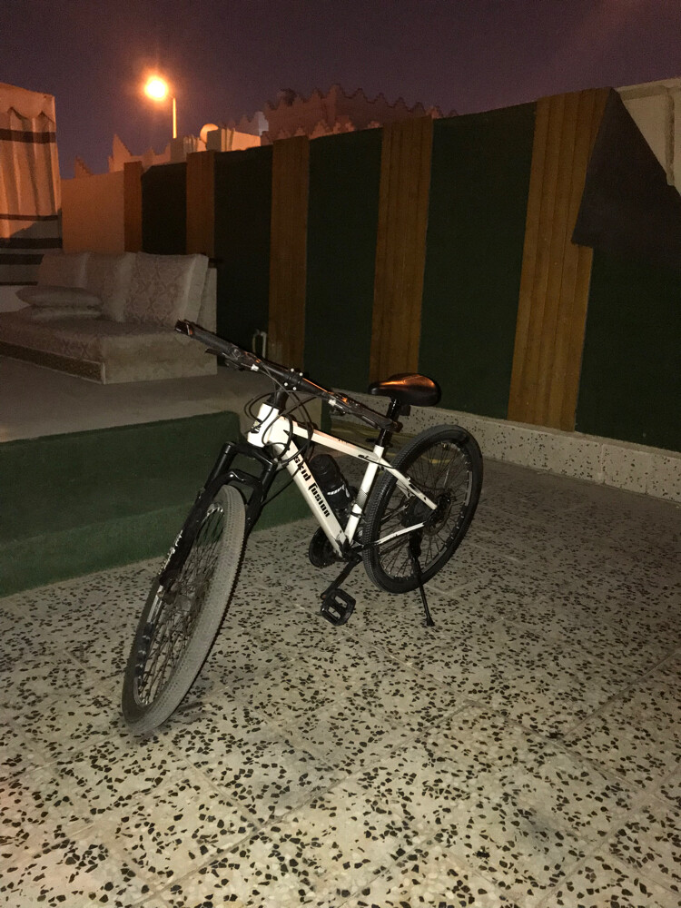 سكيل رياضي جديد استخدام شهر - 3