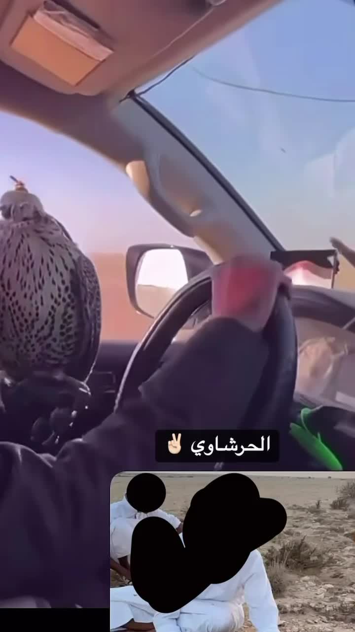 البيع جير شاهين فالكون سنتر - 3