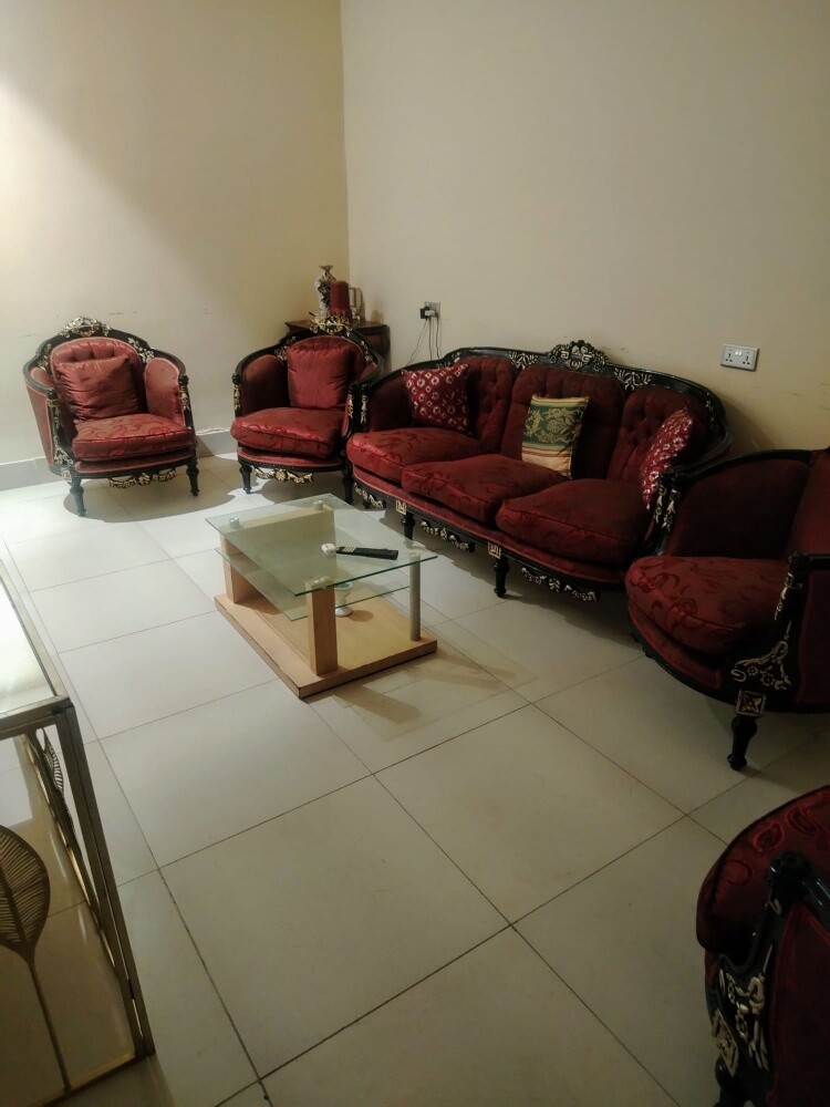 عبدالمعز ابراهيم 71913792للتواصل - 4