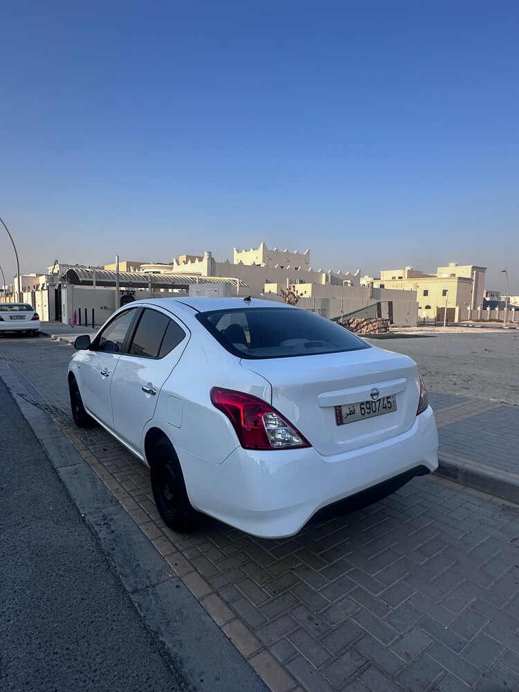 Nissan for sale - 4