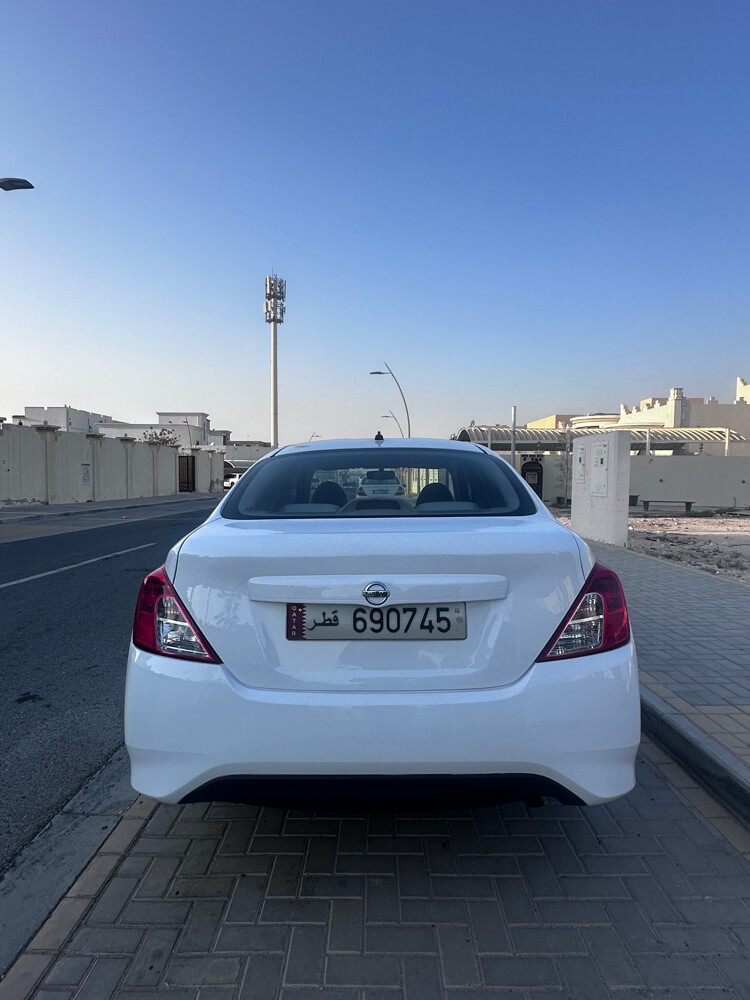Nissan for sale - 9