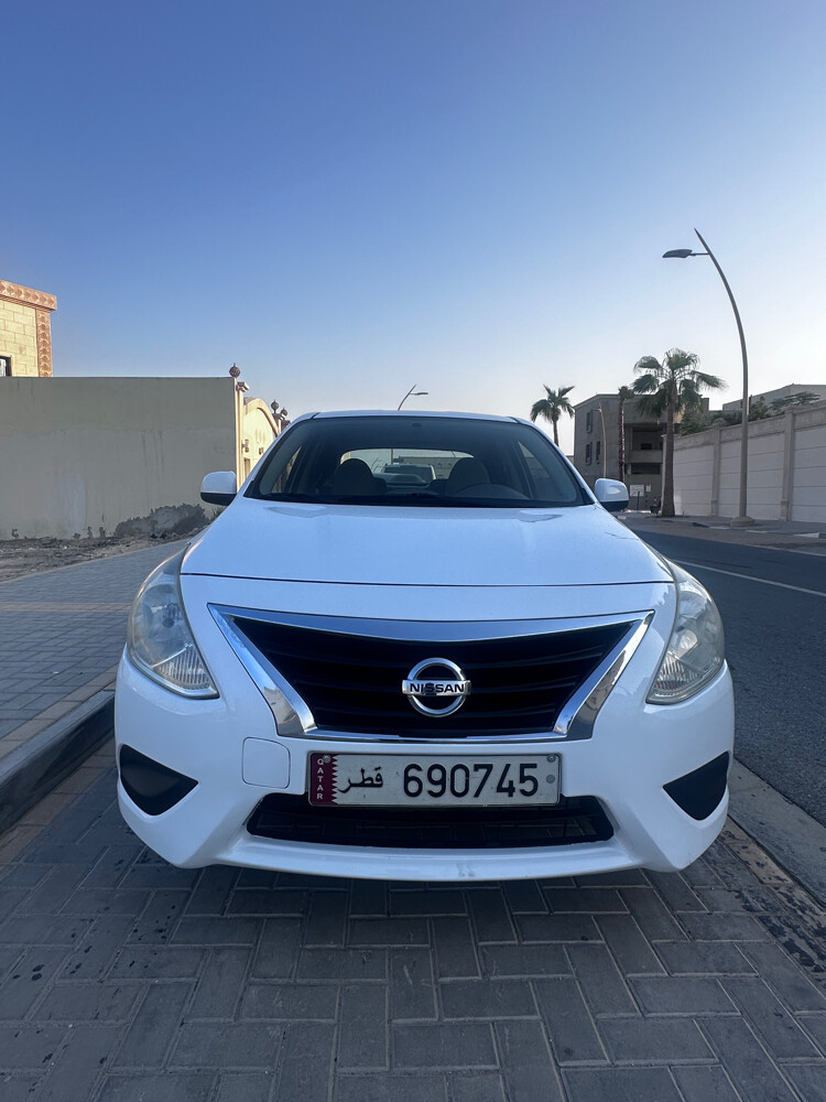 Nissan for sale - 10