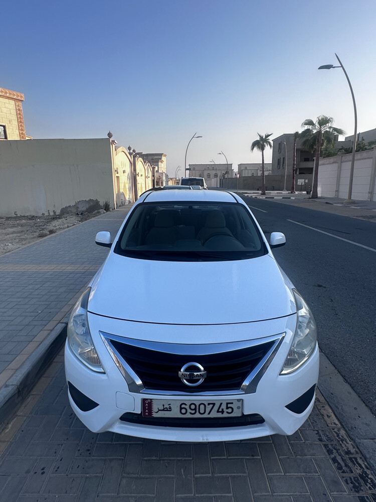 Nissan for sale - 5