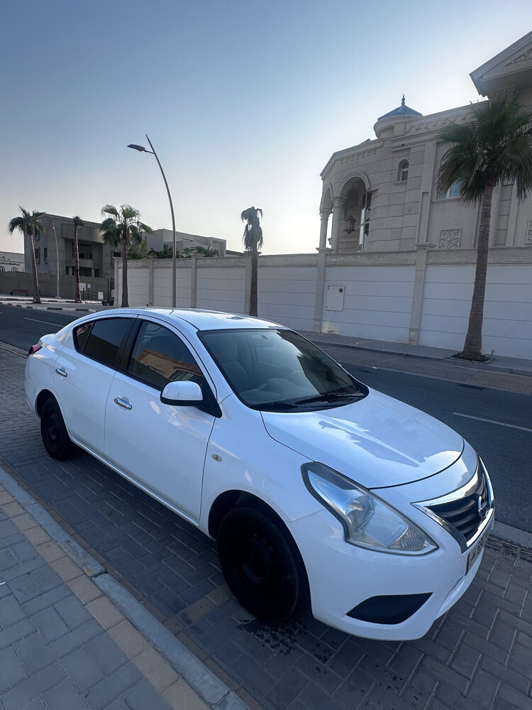 Nissan for sale - 7