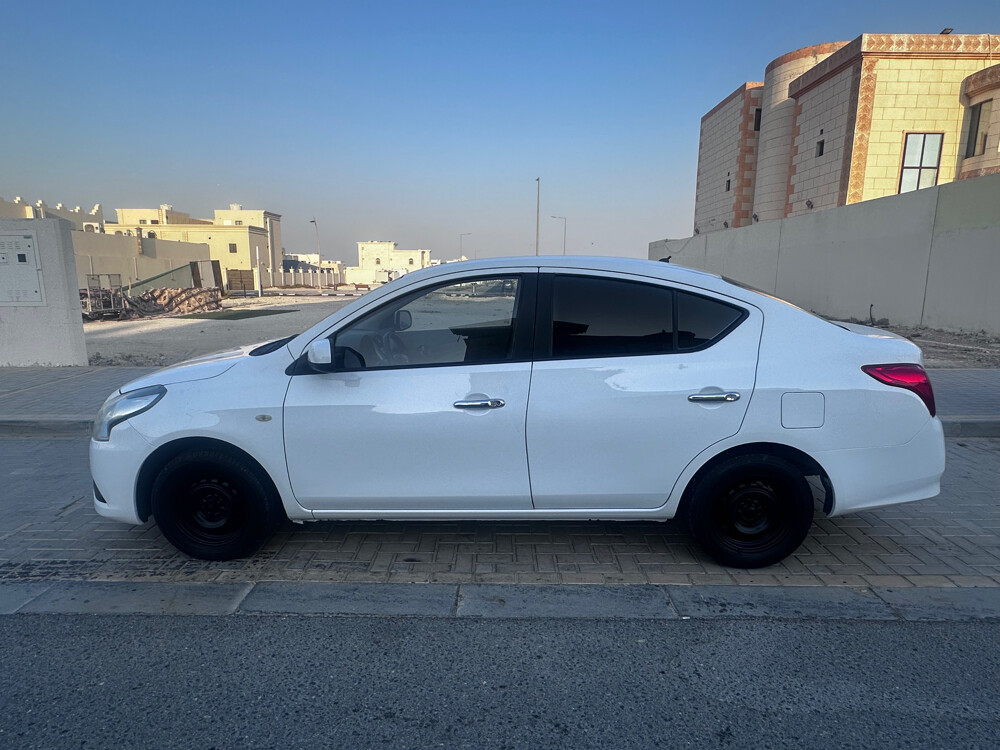 Nissan for sale - 3