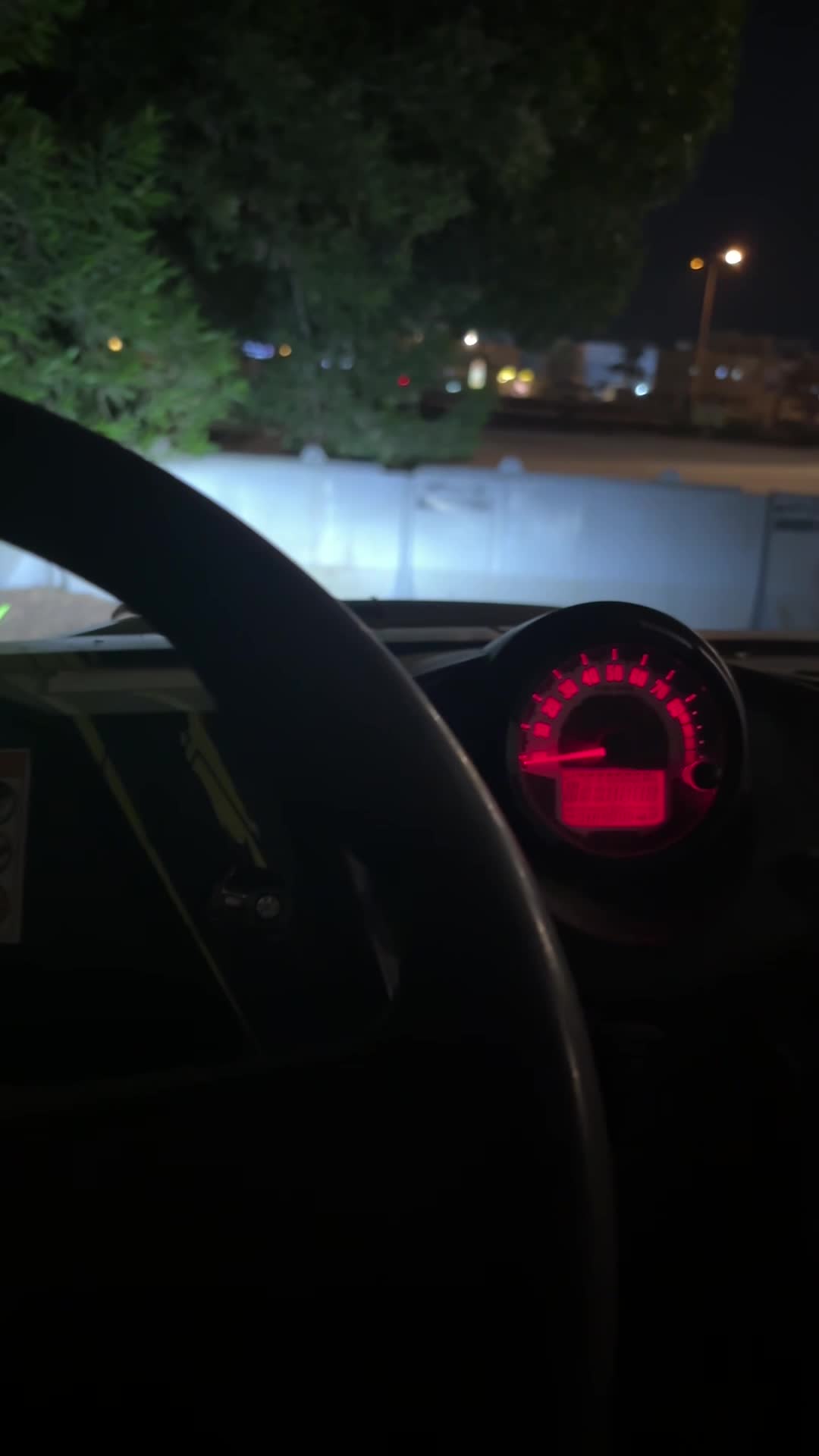 دراجه للبيع  او للبدل  - 2