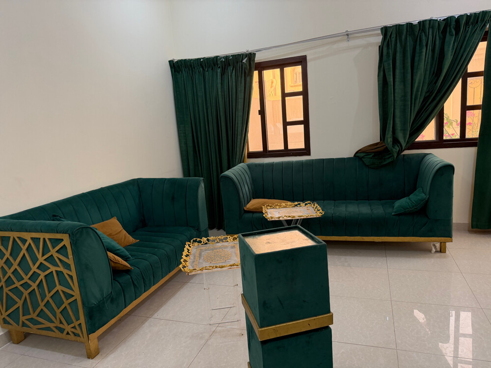 furniture - 1