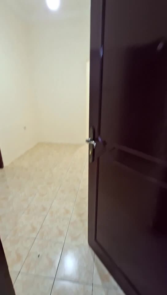 إيجار شقه مدينه خليفه الجنوبيه - 12