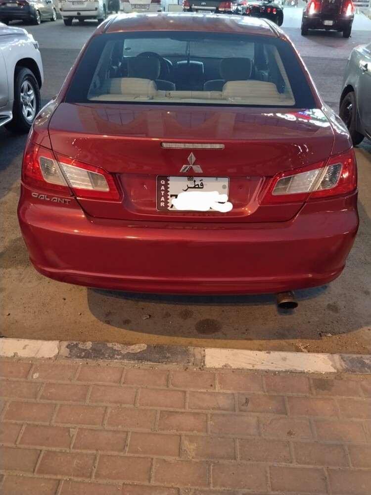 للبيع - 1