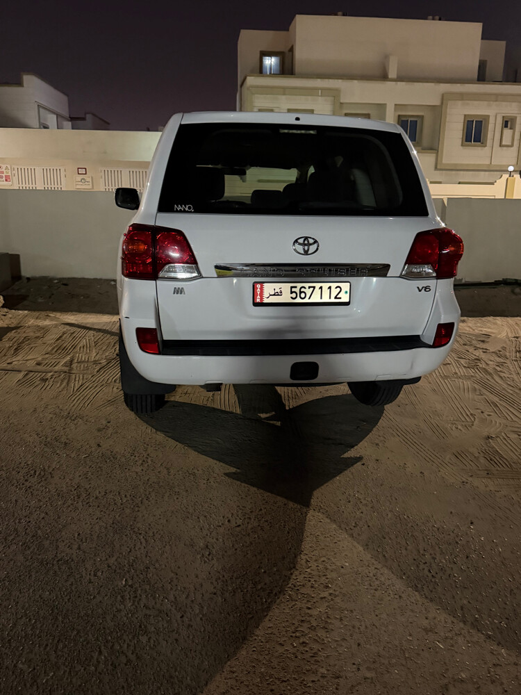 استندر نظيف  - 3