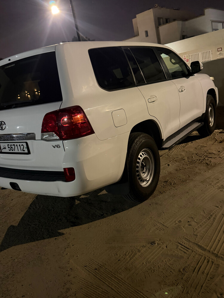 استندر نظيف  - 2