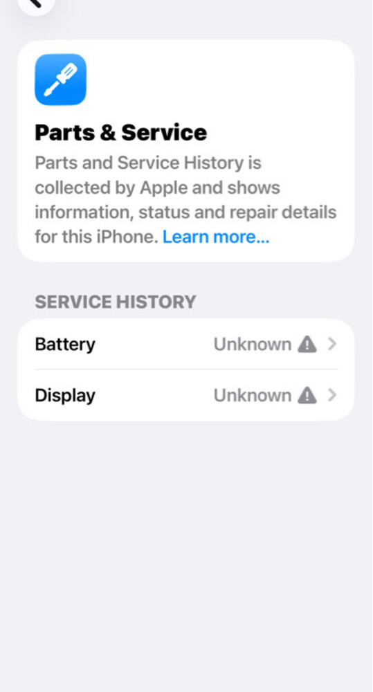 iPhone 15 pro max - 2
