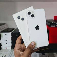 Iphone 13 - 1