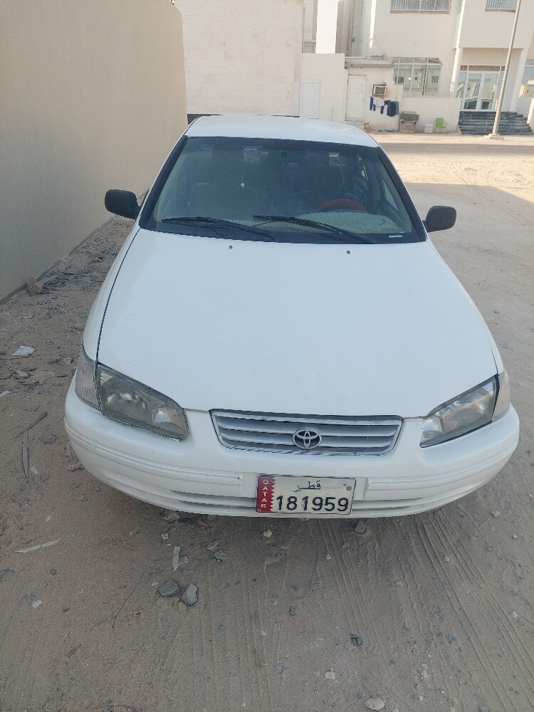 محمد - 2