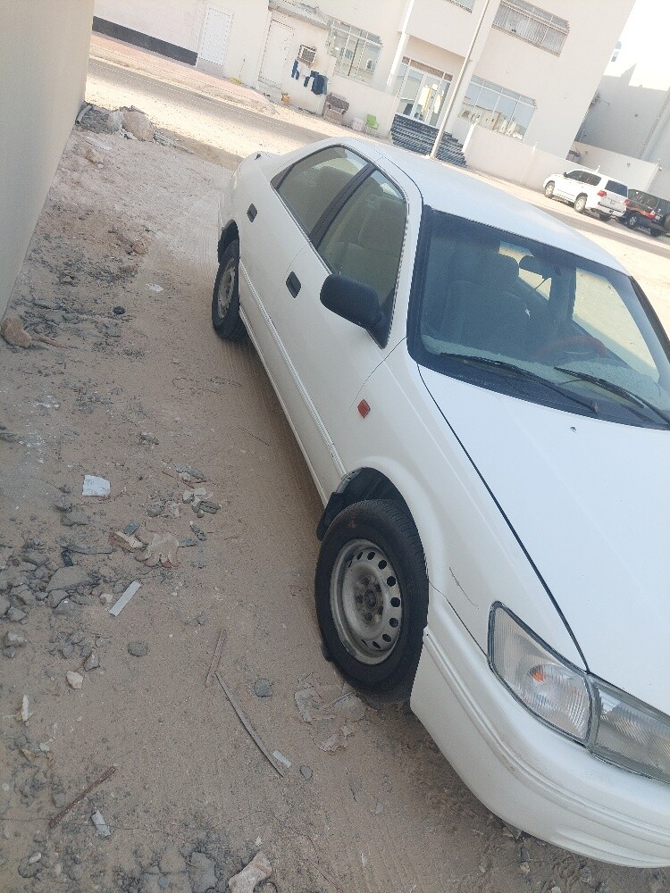 محمد - 1